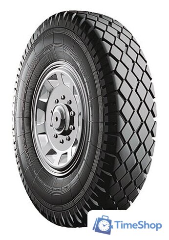 Всесезонные шины KAMA ИД 304 У-4 12.00R20 154/149J НС 18 - Изображение №1 — Интернет-магазин Time-Shop