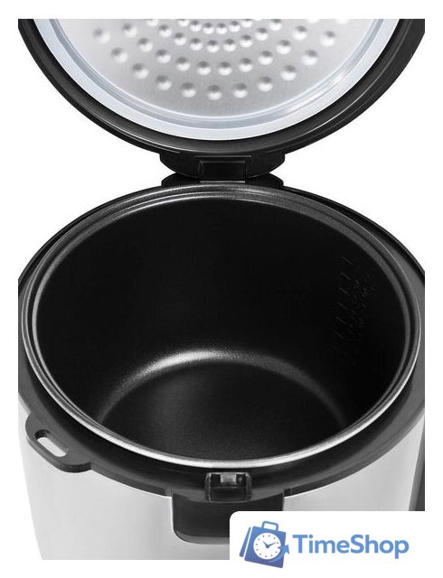 Мультиварка Hyundai HYMC-2400 - Изображение №6 — Интернет-магазин Time-Shop