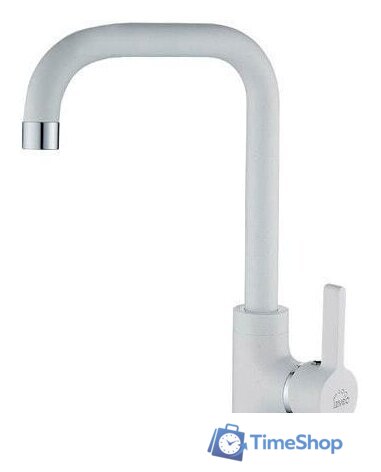 Смеситель Laveo Lena BKU 665D - Изображение №1 — Интернет-магазин Time-Shop