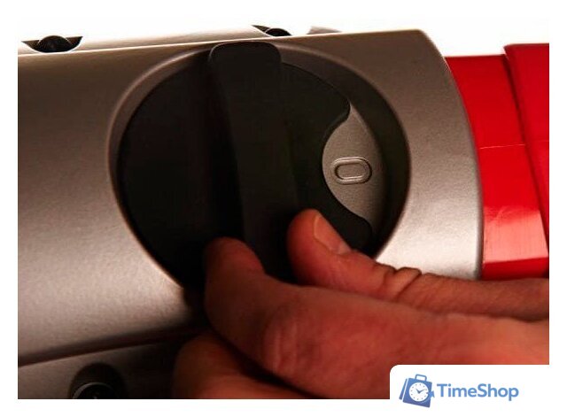 Отбойный молоток Milwaukee K 700 S 4933459148 - Изображение №5 — Интернет-магазин Time-Shop