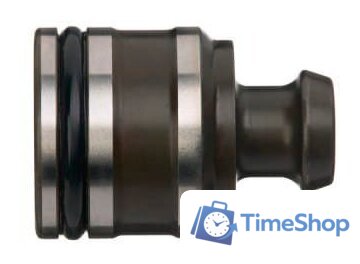 Отбойный молоток Milwaukee K 700 S 4933459148 - Изображение №4 — Интернет-магазин Time-Shop