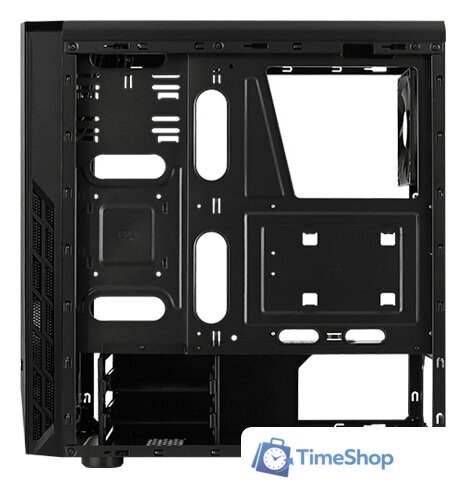 Корпус AeroCool Rift - Изображение №3 — Интернет-магазин Time-Shop