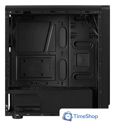 Корпус AeroCool Rift - Изображение №10 — Интернет-магазин Time-Shop