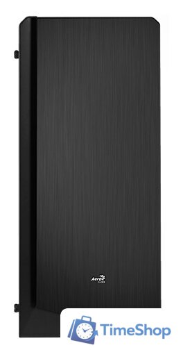 Корпус AeroCool Rift - Изображение №9 — Интернет-магазин Time-Shop