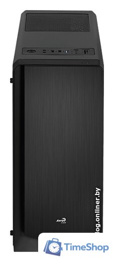 Корпус AeroCool Rift - Изображение №7 — Интернет-магазин Time-Shop