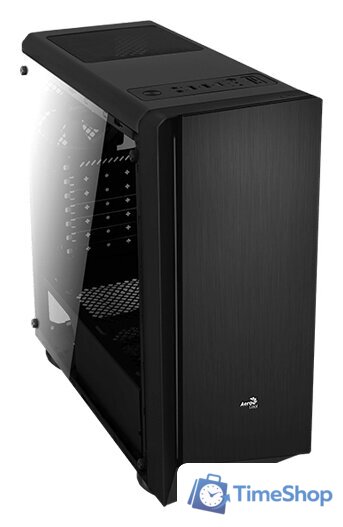 Корпус AeroCool Rift - Изображение №5 — Интернет-магазин Time-Shop