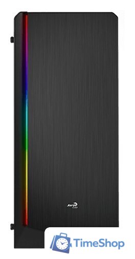 Корпус AeroCool Rift - Изображение №8 — Интернет-магазин Time-Shop