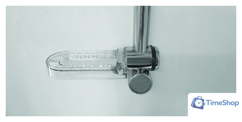 Душевая кабина WeltWasser WW500 Halle 1202 R - Изображение №8 — Интернет-магазин Time-Shop