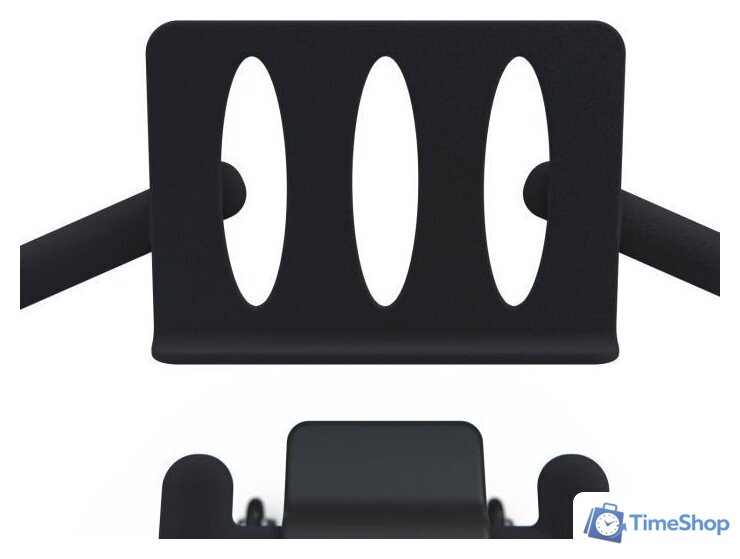 Велотренажер DFC Spectrum 7.0 B-106 - Изображение №6 — Интернет-магазин Time-Shop