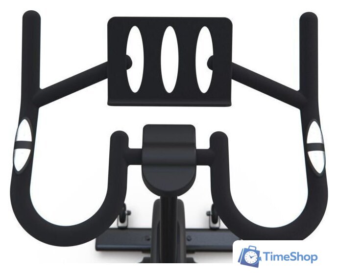 Велотренажер DFC Spectrum 7.0 B-106 - Изображение №5 — Интернет-магазин Time-Shop