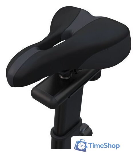 Велотренажер DFC Spectrum 7.0 B-106 - Изображение №10 — Интернет-магазин Time-Shop