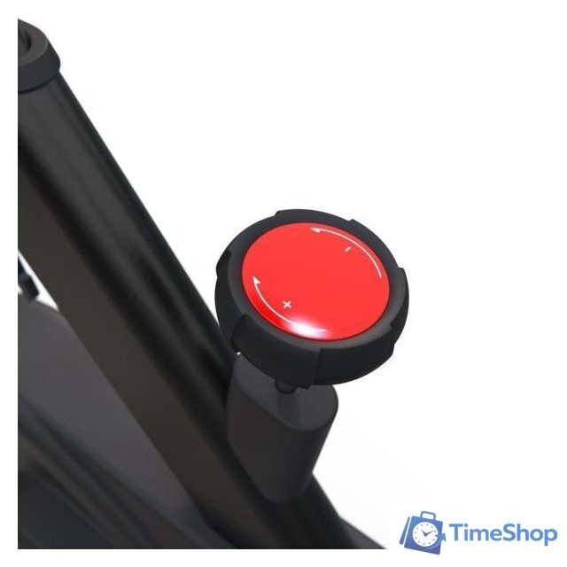 Велотренажер DFC Spectrum 7.0 B-106 - Изображение №9 — Интернет-магазин Time-Shop