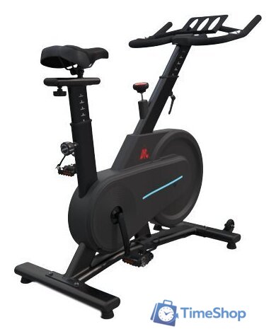 Велотренажер DFC Spectrum 7.0 B-106 - Изображение №1 — Интернет-магазин Time-Shop