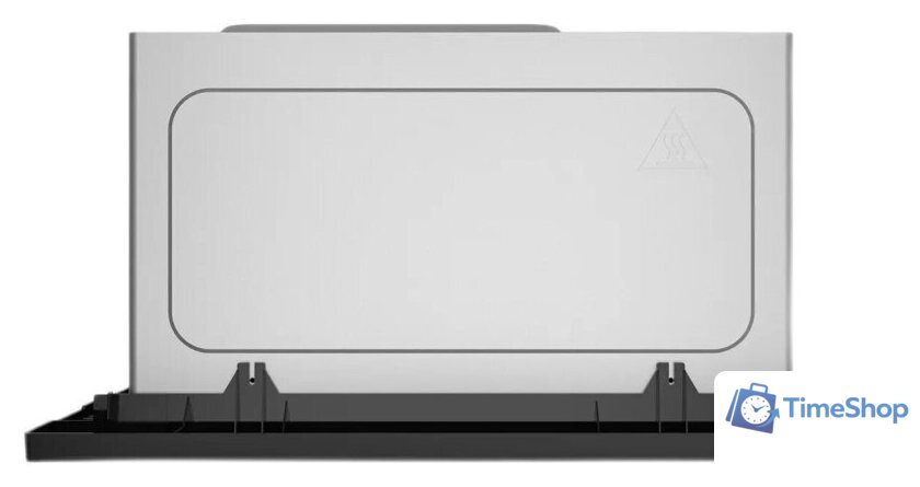 Микроволновая печь Candy CMXBDG207B - Изображение №3 — Интернет-магазин Time-Shop