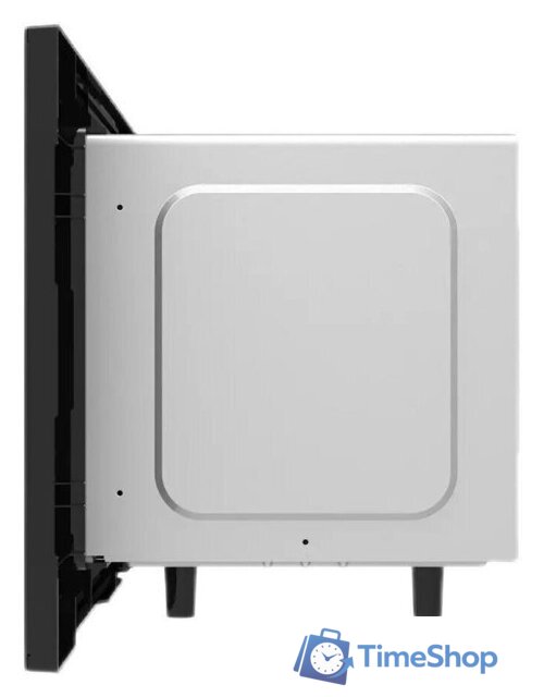 Микроволновая печь Candy CMXBDG207B - Изображение №5 — Интернет-магазин Time-Shop