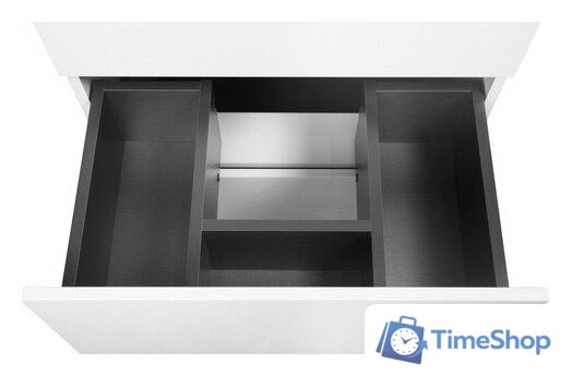  AM.PM Тумба под умывальник 60 M90FHX06022WG - Изображение №2 — Интернет-магазин Time-Shop
