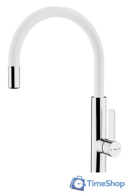 Смеситель TEKA Fot 116030024 - Изображение №1 — Интернет-магазин Time-Shop