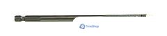 Сверло Milwaukee 4932352489 - Изображение №1 — Интернет-магазин Time-Shop