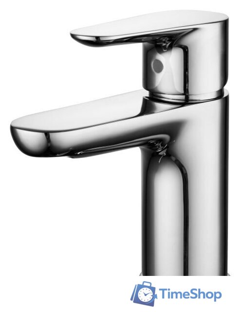 Смеситель Gross Aqua Space 6515288С - Изображение №1 — Интернет-магазин Time-Shop