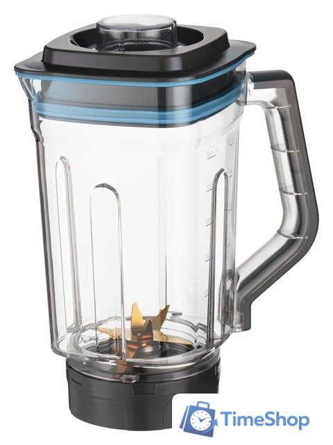 Стационарный блендер Sencor SBU 7872BL - Изображение №16 — Интернет-магазин Time-Shop