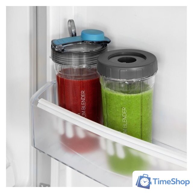 Стационарный блендер Sencor SBU 7872BL - Изображение №27 — Интернет-магазин Time-Shop