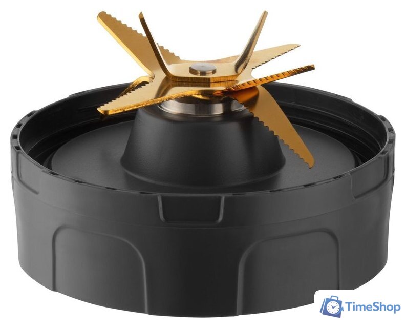 Стационарный блендер Sencor SBU 7872BL - Изображение №18 — Интернет-магазин Time-Shop