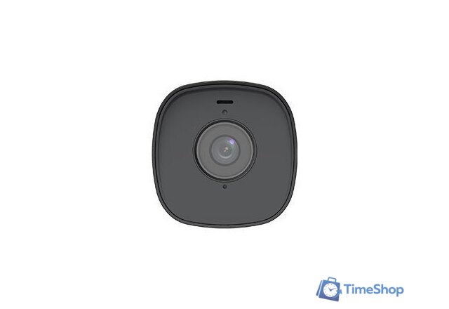 IP-камера Uniview IPC2314SB-ADF60KM-I0 - Изображение №3 — Интернет-магазин Time-Shop