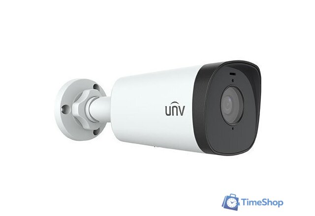 IP-камера Uniview IPC2314SB-ADF60KM-I0 - Изображение №2 — Интернет-магазин Time-Shop