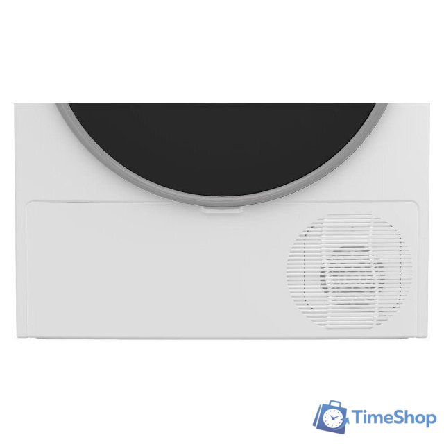 Сушильная машина BEKO B3T47239 - Изображение №5 — Интернет-магазин Time-Shop