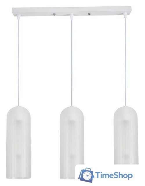  Escada 10195/3S (белый) - Изображение №3 — Интернет-магазин Time-Shop