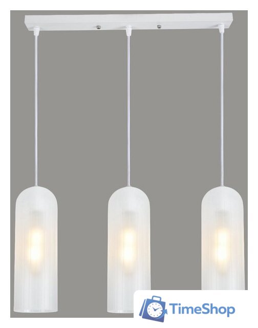  Escada 10195/3S (белый) - Изображение №1 — Интернет-магазин Time-Shop