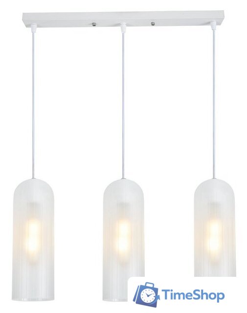  Escada 10195/3S (белый) - Изображение №2 — Интернет-магазин Time-Shop