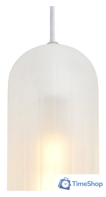  Escada 10195/3S (белый) - Изображение №4 — Интернет-магазин Time-Shop