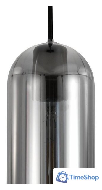  Escada 10195/3S (белый) - Изображение №10 — Интернет-магазин Time-Shop