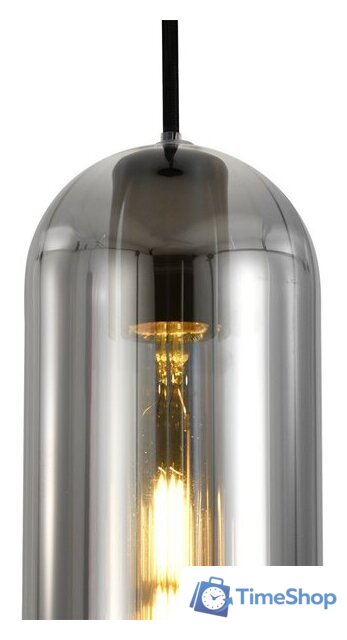  Escada 10195/3S (белый) - Изображение №9 — Интернет-магазин Time-Shop