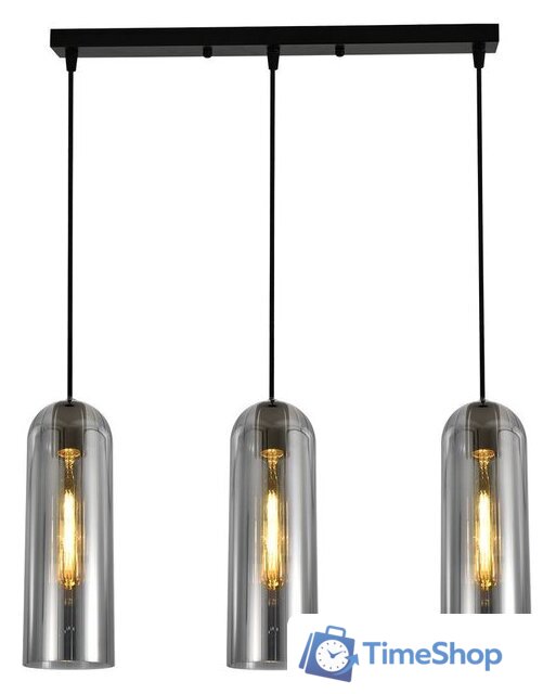  Escada 10195/3S (белый) - Изображение №7 — Интернет-магазин Time-Shop