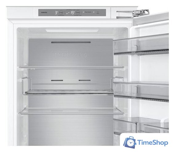 Холодильник Samsung BRB80F30AEF0EO - Изображение №7 — Интернет-магазин Time-Shop