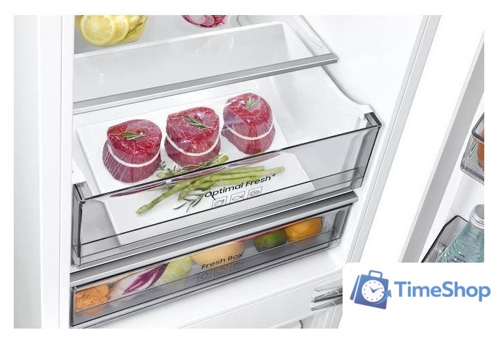 Холодильник Samsung BRB80F30AEF0EO - Изображение №13 — Интернет-магазин Time-Shop