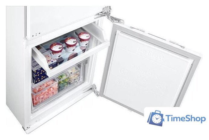 Холодильник Samsung BRB80F30AEF0EO - Изображение №8 — Интернет-магазин Time-Shop