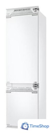 Холодильник Samsung BRB80F30AEF0EO - Изображение №5 — Интернет-магазин Time-Shop