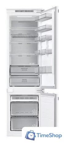 Холодильник Samsung BRB80F30AEF0EO - Изображение №1 — Интернет-магазин Time-Shop