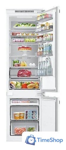 Холодильник Samsung BRB80F30AEF0EO - Изображение №2 — Интернет-магазин Time-Shop
