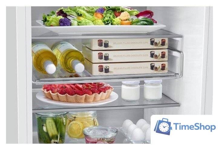 Холодильник Samsung BRB80F30AEF0EO - Изображение №14 — Интернет-магазин Time-Shop