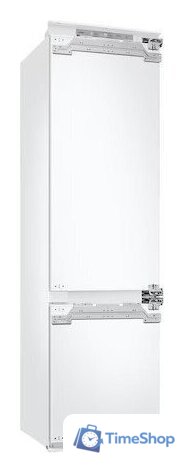 Холодильник Samsung BRB80F30AEF0EO - Изображение №4 — Интернет-магазин Time-Shop