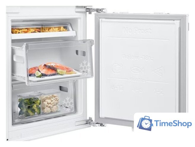Холодильник Samsung BRB80F30AEF0EO - Изображение №10 — Интернет-магазин Time-Shop