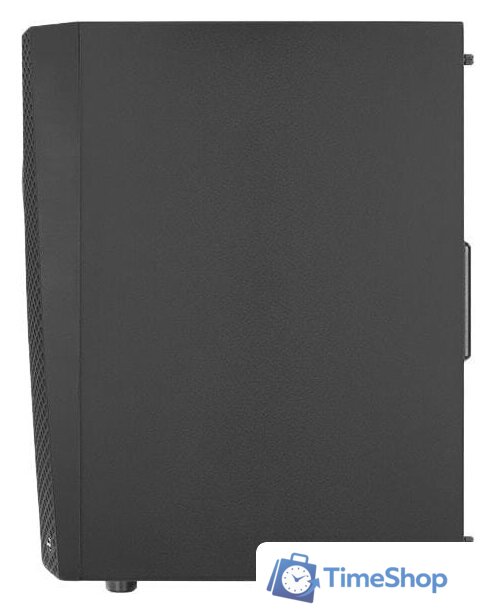 Корпус AeroCool Wave-G-BK-v2 - Изображение №6 — Интернет-магазин Time-Shop