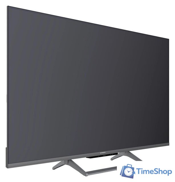 Телевизор Skyworth 43Q67H - Изображение №3 — Интернет-магазин Time-Shop