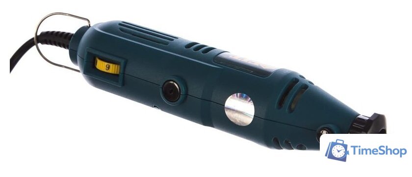 Гравер FIT 80592 - Изображение №3 — Интернет-магазин Time-Shop