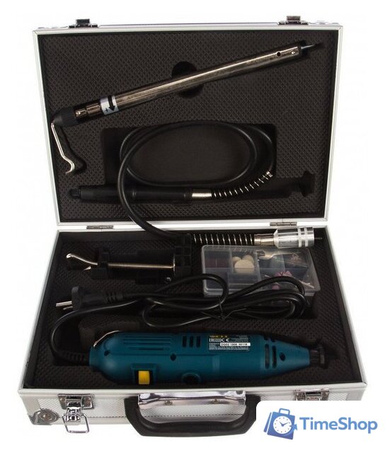 Гравер FIT 80592 - Изображение №1 — Интернет-магазин Time-Shop