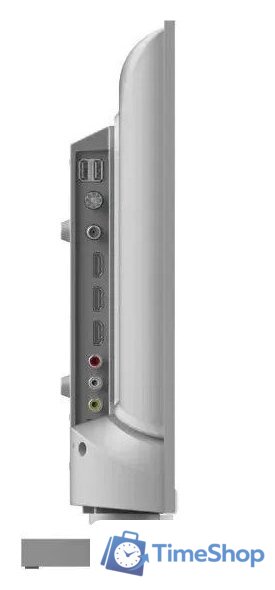 Телевизор AKAI TA24BH502 - Изображение №5 — Интернет-магазин Time-Shop